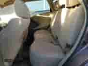 2011 Nissan Murano S с VIN JN8AZ1MU0BW067540, выставлен на аукционе Copart как лот 80868884 с пробегом 116 796 миль миль и Списание • Salvage title. История ставок и продаж доступна на DreamBid. Изображение 11.