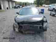 2014 Nissan Maxima SV z VIN 1N4AA5AP7EC455756, wystawiony jako Copart lot #81637345 z przebiegiem Nie podano mil oraz Szkoda całkowita • Salvage title. Historia ofert i sprzedaży dostępna na DreamBid. Obrazek 5.