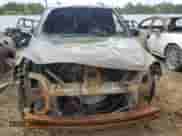 2007 Chevrolet Uplander 3LT с VIN 1GNDV33117D131618, выставлен на аукционе Copart как лот 78486394 с пробегом Не указан миль и Списание • Salvage title. История ставок и продаж доступна на DreamBid. Изображение 5.