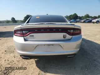 2022 Dodge Charger SXT с VIN 2C3CDXBG2NH250626, выставлен на аукционе Copart как лот 68241875 с пробегом Не указан миль и Списание • Salvage title. История ставок и продаж доступна на DreamBid. Изображение 6.
