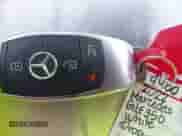 2021 Mercedes-Benz GLS 450 with VIN 4JGFF5KE9MA488536, listed as a IAAI auction lot 43243067 with 35,887 mi miles and . Bid and sale history available at DreamBid. Image 11.