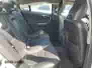 2012 Volvo S60 T5 с VIN YV1622FS0C2110820, выставлен на аукционе Copart как лот 81112215 с пробегом 137 951 миль миль и Списание • Salvage title. История ставок и продаж доступна на DreamBid. Изображение 10.