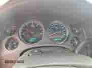 2008 Chevrolet Silverado 1500 2LT с VIN 2GCEK133681274525, выставлен на аукционе Copart как лот 81090505 с пробегом 189 705 миль миль и Списание • Salvage title. История ставок и продаж доступна на DreamBid. Изображение 9.
