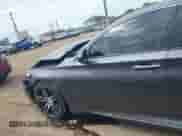 2021 Honda Accord Touring с VIN 1HGCV3F93MA013283, выставлен на аукционе IAAI как лот 42232440 с пробегом 54 609 миль миль и . История ставок и продаж доступна на DreamBid. Изображение 14.