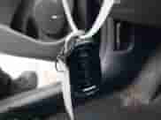 2022 Hyundai Kona Limited с VIN KM8K5CA37NU838543, выставлен на аукционе IAAI как лот 43043862 с пробегом 24 021 миль миль и . История ставок и продаж доступна на DreamBid. Изображение 11.