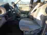 2005 Hyundai Santa Fe GLS с VIN KM8SC13E45U875672, выставлен на аукционе Copart как лот 82931204 с пробегом 324 768 миль миль и Списание • Salvage title. История ставок и продаж доступна на DreamBid. Изображение 7.