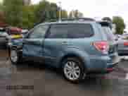 2012 Subaru Forester X Premium z VIN JF2SHADCXCH462889, wystawiony jako Copart lot #85280885 z przebiegiem 68 616 mil mil oraz Szkoda całkowita • Salvage title. Historia ofert i sprzedaży dostępna na DreamBid. Obrazek 2.