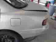 1994 Toyota Camry с VIN JT2SK11E4R0232447, выставлен на аукционе IAAI как лот 43347518 с пробегом 562 706 миль миль и . История ставок и продаж доступна на DreamBid. Изображение 15.