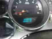2007 Chevrolet Silverado 1500 1LT с VIN 2GCEK19J971606476, выставлен на аукционе IAAI как лот 43516077 с пробегом 107 501 миль миль и . История ставок и продаж доступна на DreamBid. Изображение 15.