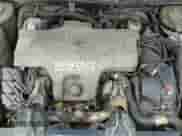1998 Chevrolet Monte Carlo Z34 with VIN 2G1WX12K9W9309726, listed as a IAAI auction lot 42365024 with 184,025 mi miles and . Bid and sale history available at DreamBid. Image 12.