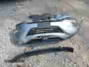 2010 Hyundai Tucson Limited с VIN KM8JU3AC7AU013451, выставлен на аукционе IAAI как лот 42703874 с пробегом 181 365 миль миль и . История ставок и продаж доступна на DreamBid. Изображение 12.