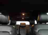 2018 Ford Explorer XLT z VIN 1FM5K7DH8JGB64349, wystawiony jako Copart lot #84031034 z przebiegiem 54 305 mil mil oraz Czysty tytuł • Clean title. Historia ofert i sprzedaży dostępna na DreamBid. Obrazek 10.