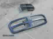 2013 Ram 1500 Tradesman с VIN 1C6RR6KPXDS643726, выставлен на аукционе Copart как лот 70573325 с пробегом 116 420 миль миль и Списание • Salvage title. История ставок и продаж доступна на DreamBid. Изображение 12.