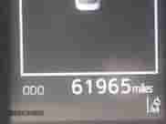 2021 Toyota Camry LE with VIN 4T1C11AK2MU472694, listed as a IAAI auction lot 43340745 with 61,965 mi miles and . Bid and sale history available at DreamBid. Image 15.