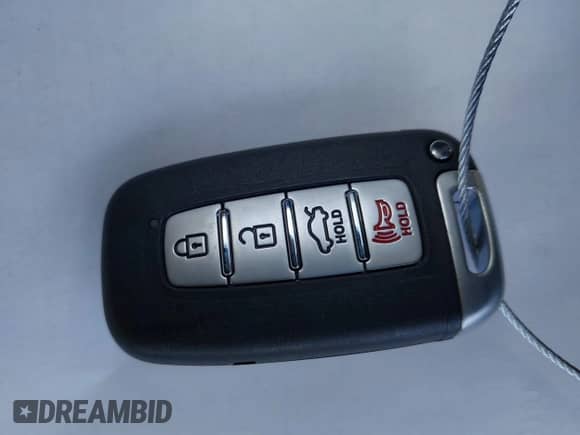 2011 Hyundai Sonata Limited с VIN 5NPEC4AB9BH306401, выставлен на аукционе IAAI как лот 43470023 с пробегом 189 070 миль миль и . История ставок и продаж доступна на DreamBid. Изображение 11.