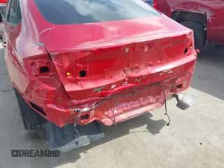 2021 Hyundai Sonata SEL Plus with VIN 5NPEJ4J23MH091283, listed as a IAAI auction lot 42660324 with 62,907 mi miles and . Bid and sale history available at DreamBid. Image 6.