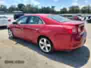 2013 Chevrolet Malibu LTZ с VIN 1G11J5SX5DF208637, выставлен на аукционе Copart как лот 63599595 с пробегом 115 722 миль миль и Списание • Salvage title. История ставок и продаж доступна на DreamBid. Изображение 2.