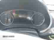 2024 Chevrolet Malibu LT с VIN 1G1ZE5ST4RF191549, выставлен на аукционе IAAI как лот 42519593 с пробегом 49 123 миль миль и . История ставок и продаж доступна на DreamBid. Изображение 7.