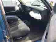 2002 Dodge Dakota Sport с VIN 1B7HG38N52S663684, выставлен на аукционе IAAI как лот 42302768 с пробегом 283 663 миль миль и . История ставок и продаж доступна на DreamBid. Изображение 5.