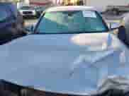 2016 BMW 3 Series 328i xDrive z VIN WBA8E3G58GNT80352, wystawiony jako IAAI lot #41501046 z przebiegiem Nie podano mil oraz . Historia ofert i sprzedaży dostępna na DreamBid. Obrazek 12.