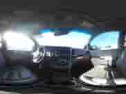 2015 Toyota Sienna XLE с VIN 5TDYK3DC9FS561192, выставлен на аукционе IAAI как лот 42784207 с пробегом 142 190 миль миль и . История ставок и продаж доступна на DreamBid. Изображение 18.