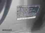 2024 Volkswagen Tiguan Wolfsburg Edition с VIN 3VV6B7AX4RM234467, выставлен на аукционе IAAI как лот 41528379 с пробегом Не указан миль и . История ставок и продаж доступна на DreamBid. Изображение 9.