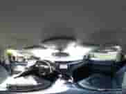 2019 Toyota Camry SE z VIN 4T1B11HK3KU197447, wystawiony jako IAAI lot #43301032 z przebiegiem 94 276 mil mil oraz . Historia ofert i sprzedaży dostępna na DreamBid. Obrazek 20.