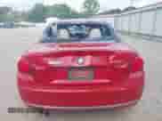 2015 BMW 4 Series 428i с VIN WBA3V5C51F5A78897, выставлен на аукционе IAAI как лот 42265507 с пробегом 82 267 миль миль и . История ставок и продаж доступна на DreamBid. Изображение 16.