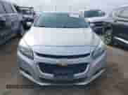 2014 Chevrolet Malibu LTZ с VIN 1G11J5SX7EF134042, выставлен на аукционе IAAI как лот 41254382 с пробегом 90 709 миль миль и . История ставок и продаж доступна на DreamBid. Изображение 12.