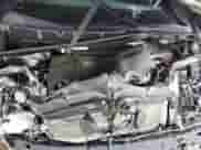 2020 Toyota Sienna XLE z VIN 5TDYZ3DC0LS023326, wystawiony jako Copart lot #74256403 z przebiegiem Nie podano mil oraz Szkoda całkowita • Salvage title. Historia ofert i sprzedaży dostępna na DreamBid. Obrazek 12.