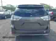 2016 Toyota Sienna SE with VIN 5TDXK3DC9GS719995, listed as a IAAI auction lot 42421273 with 126,943 mi miles and . Bid and sale history available at DreamBid. Image 16.