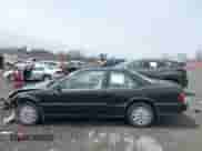 1989 Honda Accord с VIN 1HGCA6280KA027536, выставлен на аукционе IAAI как лот 42029741 с пробегом 238 637 миль миль и . История ставок и продаж доступна на DreamBid. Изображение 14.