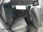 2025 Chevrolet Blazer LT с VIN 3GNKBJRS5SS137869, выставлен на аукционе Copart как лот 56577895 с пробегом 7 019 миль миль и Списание • Salvage title. История ставок и продаж доступна на DreamBid. Изображение 10.