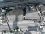 2021 Volkswagen Tiguan SE with VIN 3VV3B7AX0MM144342, listed as a IAAI auction lot 42706336 with 69,979 mi miles and . Bid and sale history available at DreamBid. Image 10.