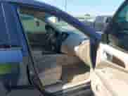 2015 Nissan Pathfinder SL z VIN 5N1AR2MN1FC689383, wystawiony jako IAAI lot #43202756 z przebiegiem 122 629 mil mil oraz . Historia ofert i sprzedaży dostępna na DreamBid. Obrazek 5.