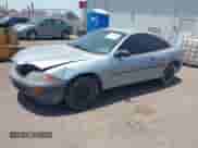 1995 Chevrolet Cavalier с VIN 1G1JC1246S7168259, выставлен на аукционе IAAI как лот 42218503 с пробегом 102 007 миль миль и . История ставок и продаж доступна на DreamBid. Изображение 2.