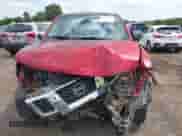 2014 Nissan Frontier SV z VIN 1N6AD0EV8EN730873, wystawiony jako IAAI lot #43032765 z przebiegiem 278 290 mil mil oraz . Historia ofert i sprzedaży dostępna na DreamBid. Obrazek 6.