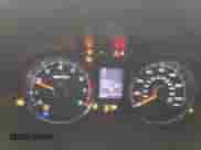 2015 Subaru Forester Touring with VIN JF2SJAWC0FH841843, listed as a Copart auction lot 82286335 with 93,011 mi miles and Salvage title. Bid and sale history available at DreamBid. Image 9.