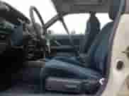 1990 Toyota Camry с VIN 4T1SV22E6LU267277, выставлен на аукционе Copart как лот 80152155 с пробегом 116 056 миль миль и Списание • Salvage title. История ставок и продаж доступна на DreamBid. Изображение 7.