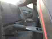 2013 Scion FR-S z VIN JF1ZNAA12D2704495, wystawiony jako Copart lot #82430005 z przebiegiem 130 918 mil mil oraz Szkoda całkowita • Salvage title. Historia ofert i sprzedaży dostępna na DreamBid. Obrazek 10.