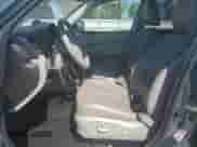 2013 Subaru Forester X Limited z VIN JF2SHAFC9DH413830, wystawiony jako Copart lot #61858345 z przebiegiem 145 162 mil mil oraz Szkoda całkowita • Salvage title. Historia ofert i sprzedaży dostępna na DreamBid. Obrazek 7.