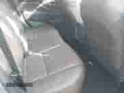 2021 Nissan Murano Platinum with VIN 5N1AZ2DS1MC110802, listed as a IAAI auction lot 42439966 with 144,838 mi miles and . Bid and sale history available at DreamBid. Image 8.