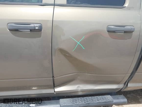 2014 Ram 1500 Express с VIN 1C6RR6FT3ES293543, выставлен на аукционе IAAI как лот 42626631 с пробегом 216 338 миль миль и . История ставок и продаж доступна на DreamBid. Изображение 6.