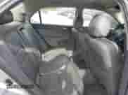 2005 Honda Accord with VIN JHMCN365X5C003933, listed as a Copart auction lot 47125515 with 202,346 mi miles and Clean title. Bid and sale history available at DreamBid. Image 10.