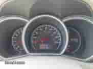 2012 Nissan Murano SL с VIN JN8AZ1MU0CW108573, выставлен на аукционе IAAI как лот 43065039 с пробегом 163 429 миль миль и . История ставок и продаж доступна на DreamBid. Изображение 7.