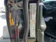 2023 Jeep Grand Cherokee Limited с VIN 1C4RJHBG8PC562895, выставлен на аукционе Copart как лот 81114235 с пробегом 20 072 миль миль и Списание • Salvage title. История ставок и продаж доступна на DreamBid. Изображение 12.