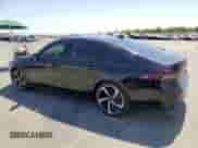 2023 Honda Accord Sport-L с VIN 1HGCY2F71PA019314, выставлен на аукционе Copart как лот 68702105 с пробегом 64 464 миль миль и Списание • Salvage title. История ставок и продаж доступна на DreamBid. Изображение 2.
