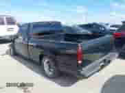 1998 GMC Sierra 1500 с VIN 1GTEC14W2WZ549222, выставлен на аукционе IAAI как лот 43298873 с пробегом 227 390 миль миль и . История ставок и продаж доступна на DreamBid. Изображение 3.