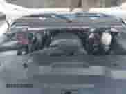 2014 Chevrolet Silverado 2500HD Work Truck z VIN 1GC1KVCG6EF144919, wystawiony jako IAAI lot #42968279 z przebiegiem 145 810 mil mil oraz . Historia ofert i sprzedaży dostępna na DreamBid. Obrazek 10.