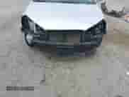 2008 Hyundai Elantra GLS with VIN KMHDU46D08U379895, listed as a IAAI auction lot 43320486 with 129,881 mi miles and . Bid and sale history available at DreamBid. Image 6.